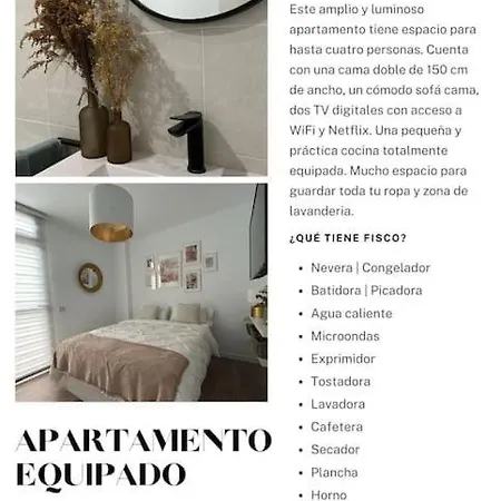Fisco Apartamento Puertito de Guimar Esterno foto