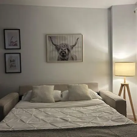 Fisco Apartamento Puertito de Guimar Esterno foto